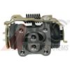 TOYOT 4756037062 Wheel Brake Cylinder